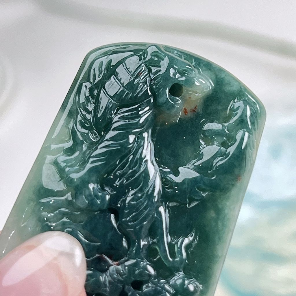 tw-11134207-81ztn-mizdwfe9wwzl8c