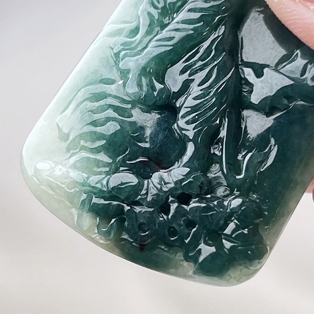 tw-11134207-81ztg-mizdwfeb1ngif1