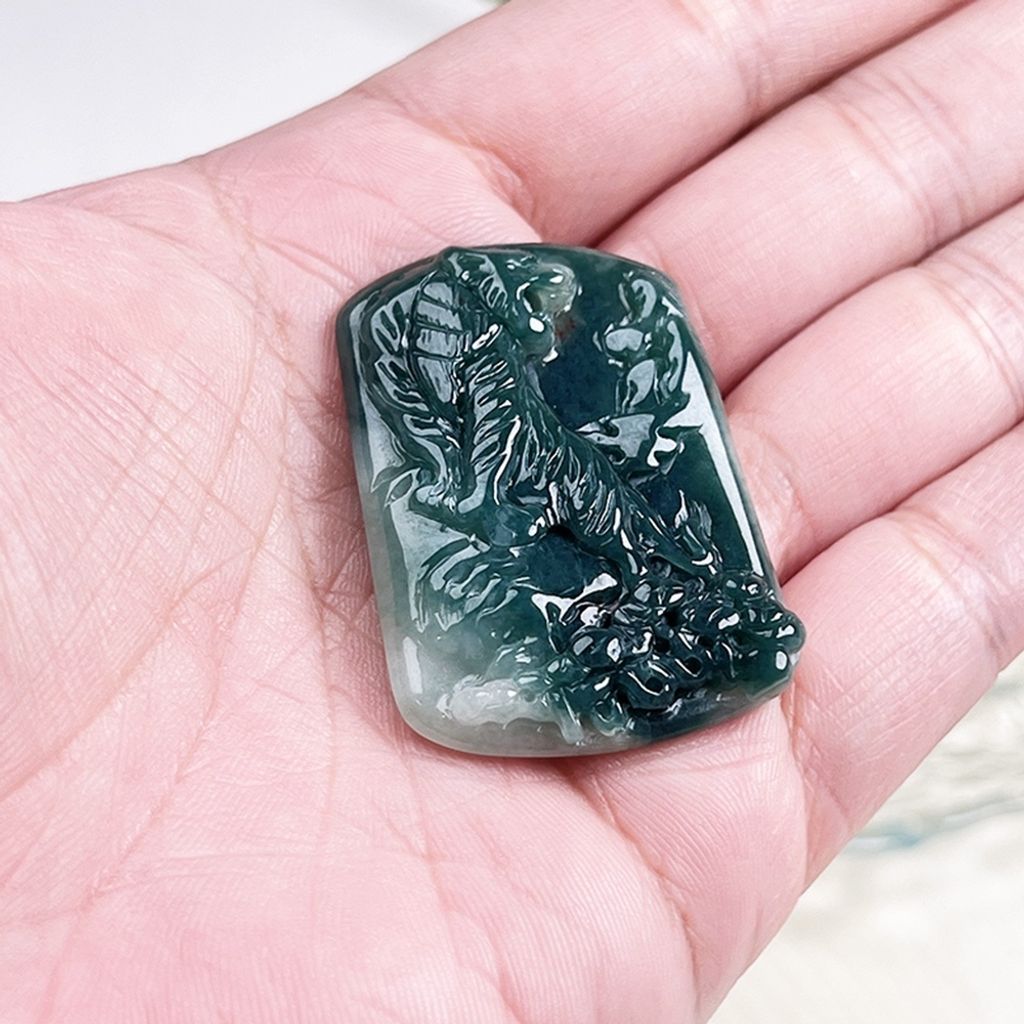 tw-11134207-81ztm-mizdwfeb320yd3