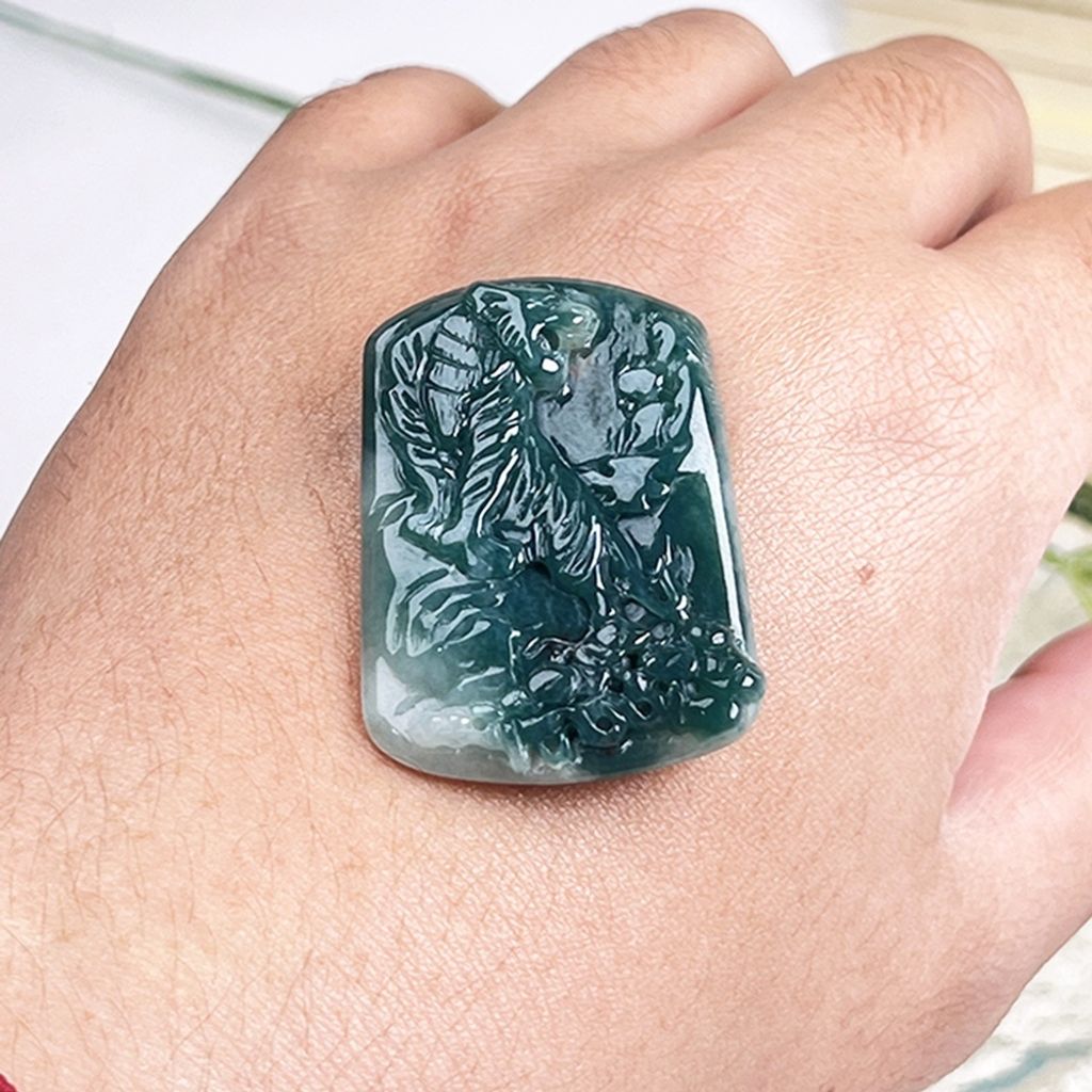 tw-11134207-81ztl-mizdwfelp4hz37