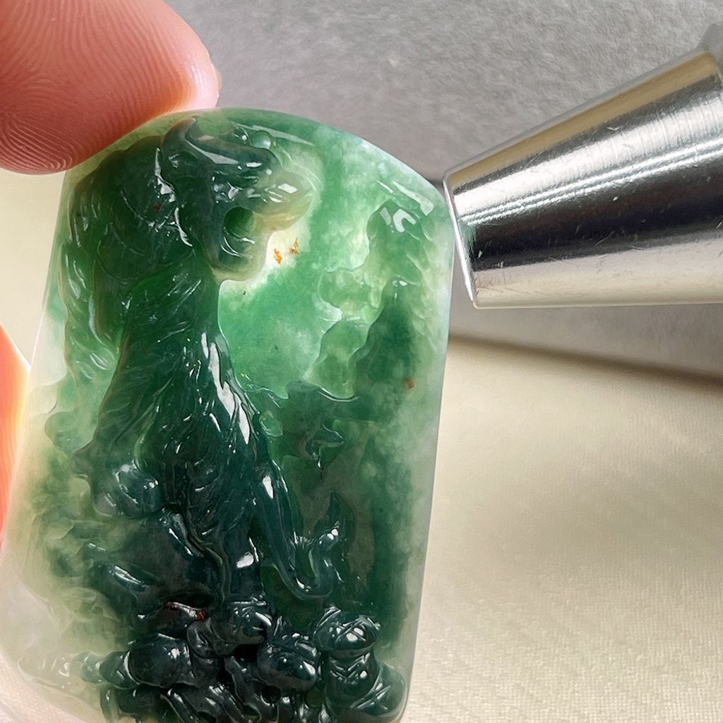 tw-11134207-81ztc-mizdwfebqxogcd