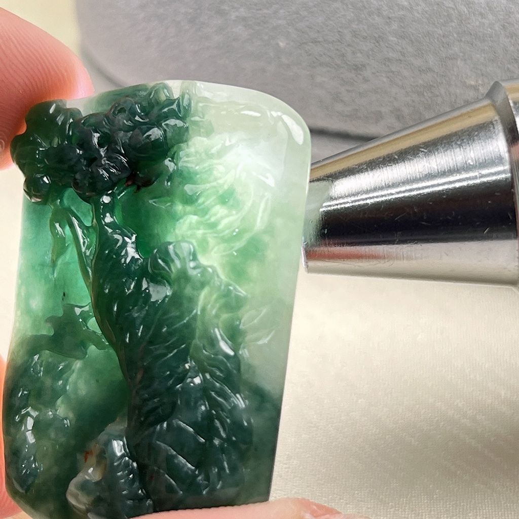 tw-11134207-81ztn-mizdwffdy3nlfa