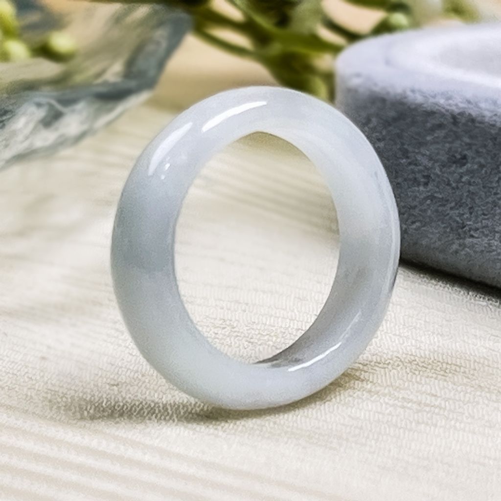 tw-11134207-81ztm-mizc3hyk17gga7