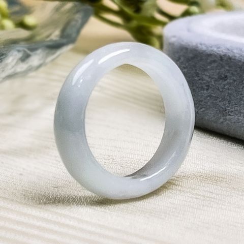 tw-11134207-81ztm-mizc3hyk17gga7