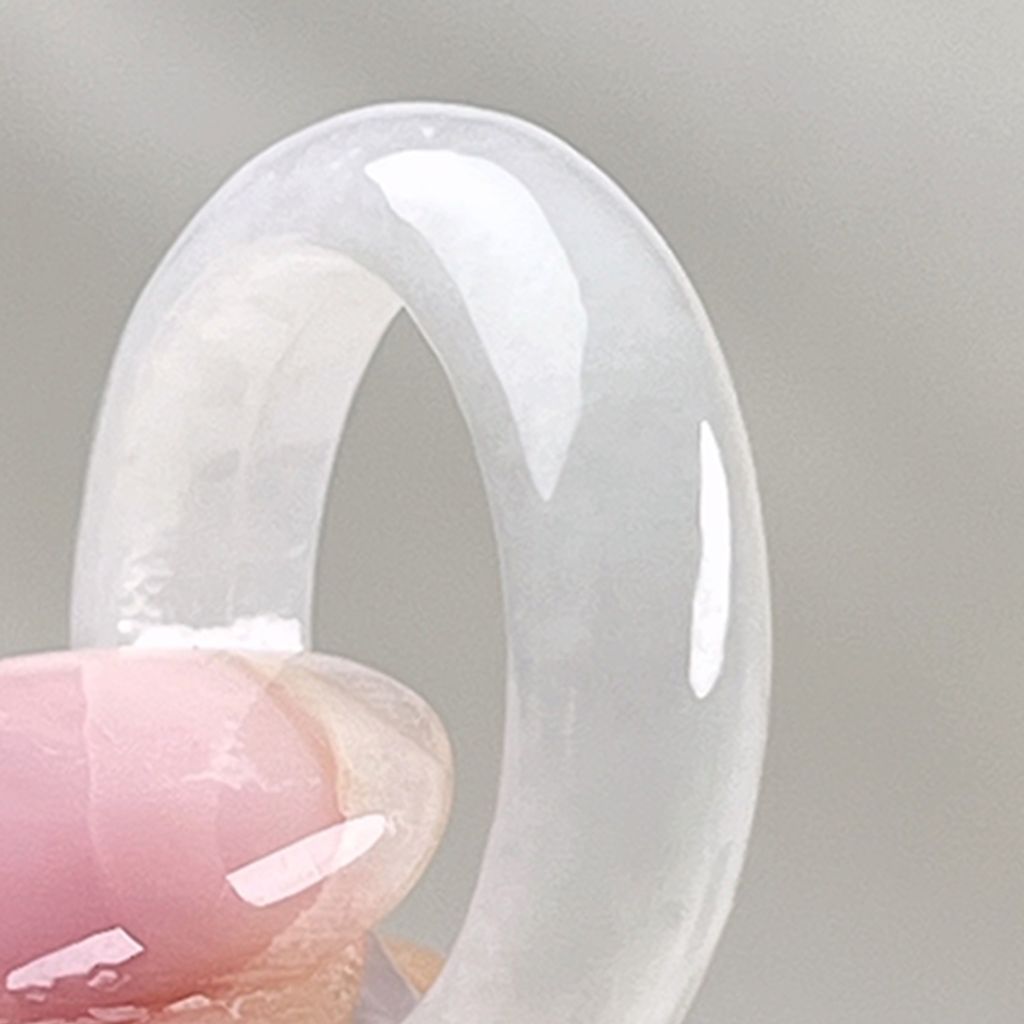 tw-11134207-81ztn-mizc3hzo3sowbe