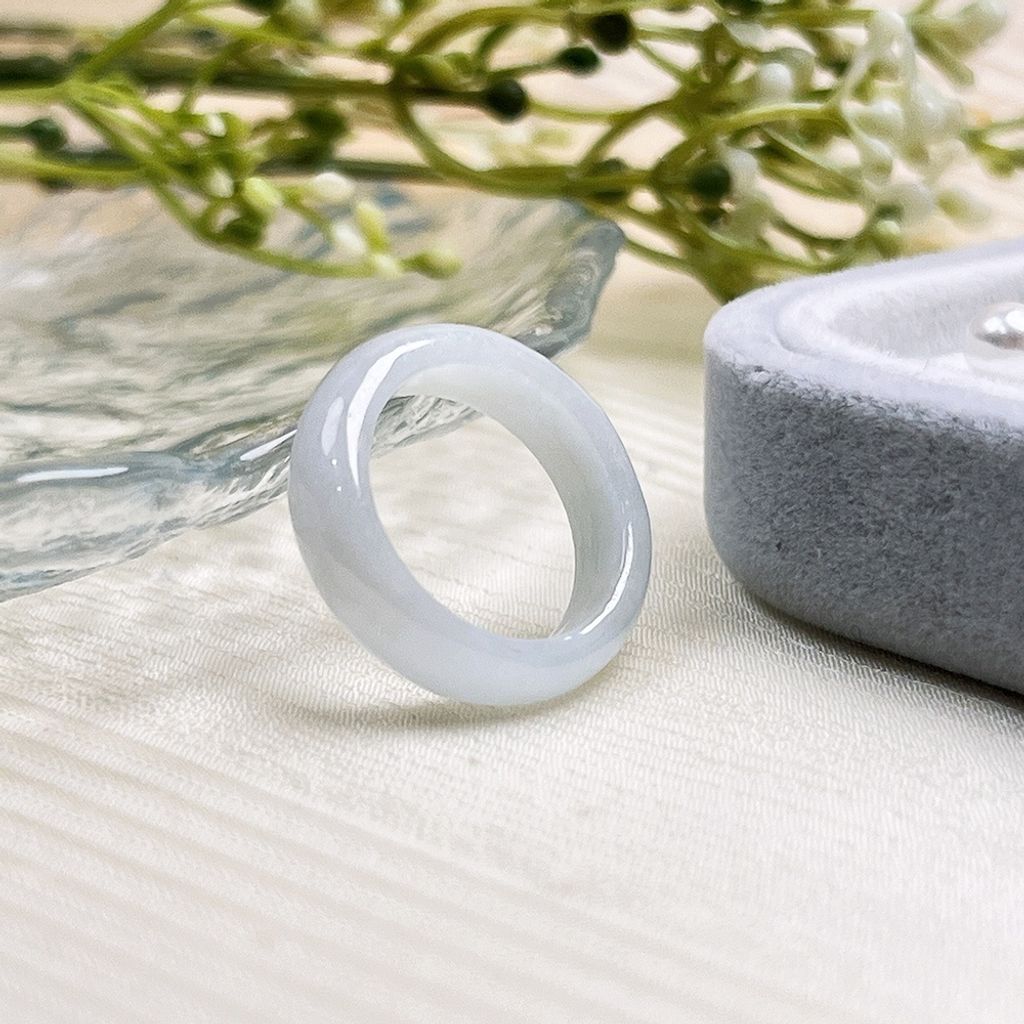 tw-11134207-81zth-mizc3hywd2x336