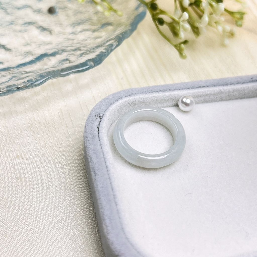 tw-11134207-81ztf-mizc3hyqv0ue86