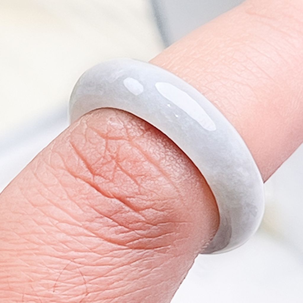 tw-11134207-81ztm-mizc3hywehhj4f