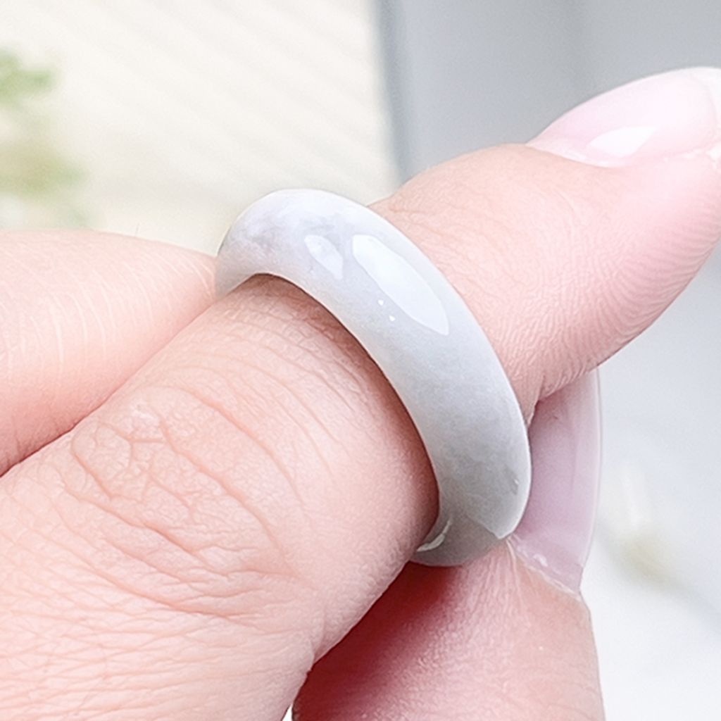 tw-11134207-81ztp-mizc3hymc2yv79