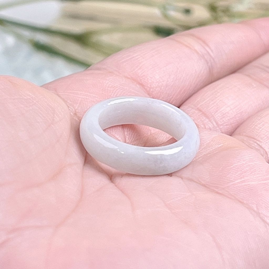 tw-11134207-81zto-mizc3hya07i877