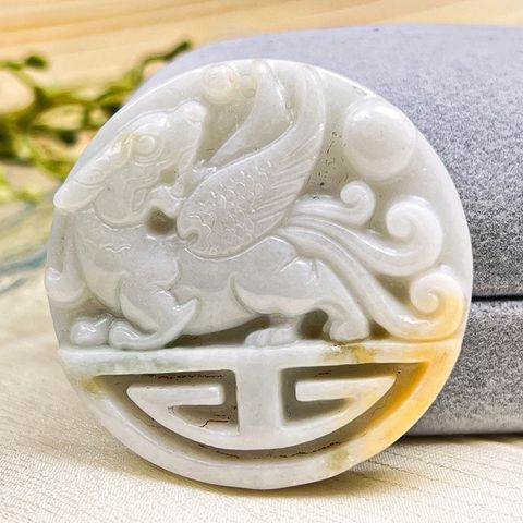 tw-11134207-81zto-mizrs8yqbr4164