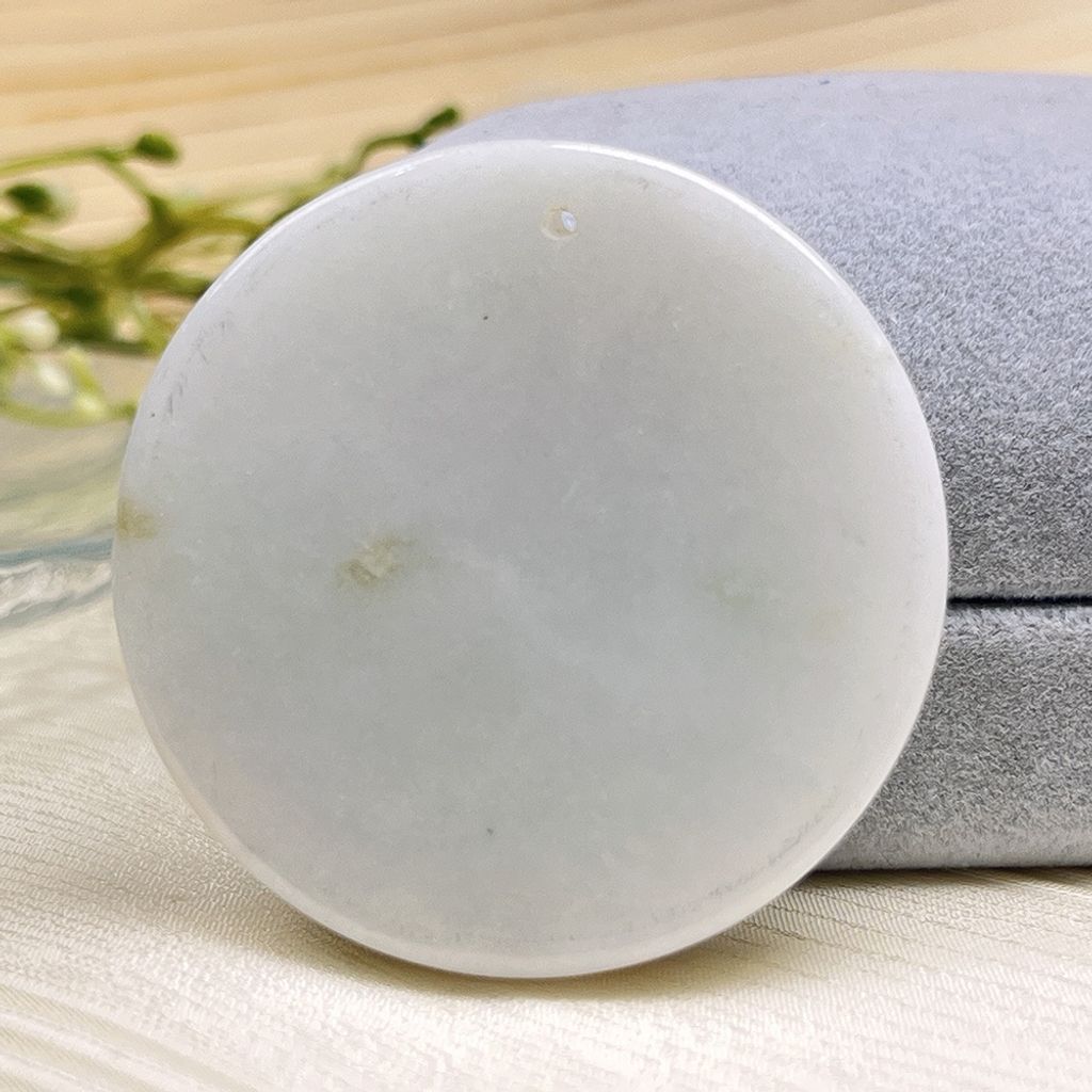 tw-11134207-81ztl-mizrs8ykjv2c9b