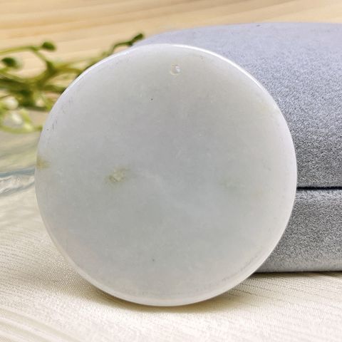 tw-11134207-81ztl-mizrs8ykjv2c9b