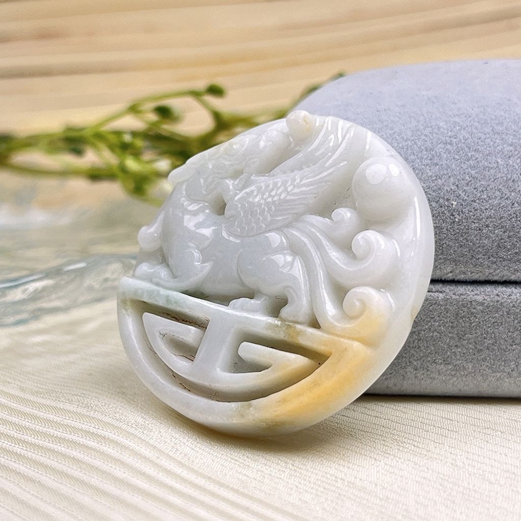 tw-11134207-81ztm-mizrs8ytn5dx11