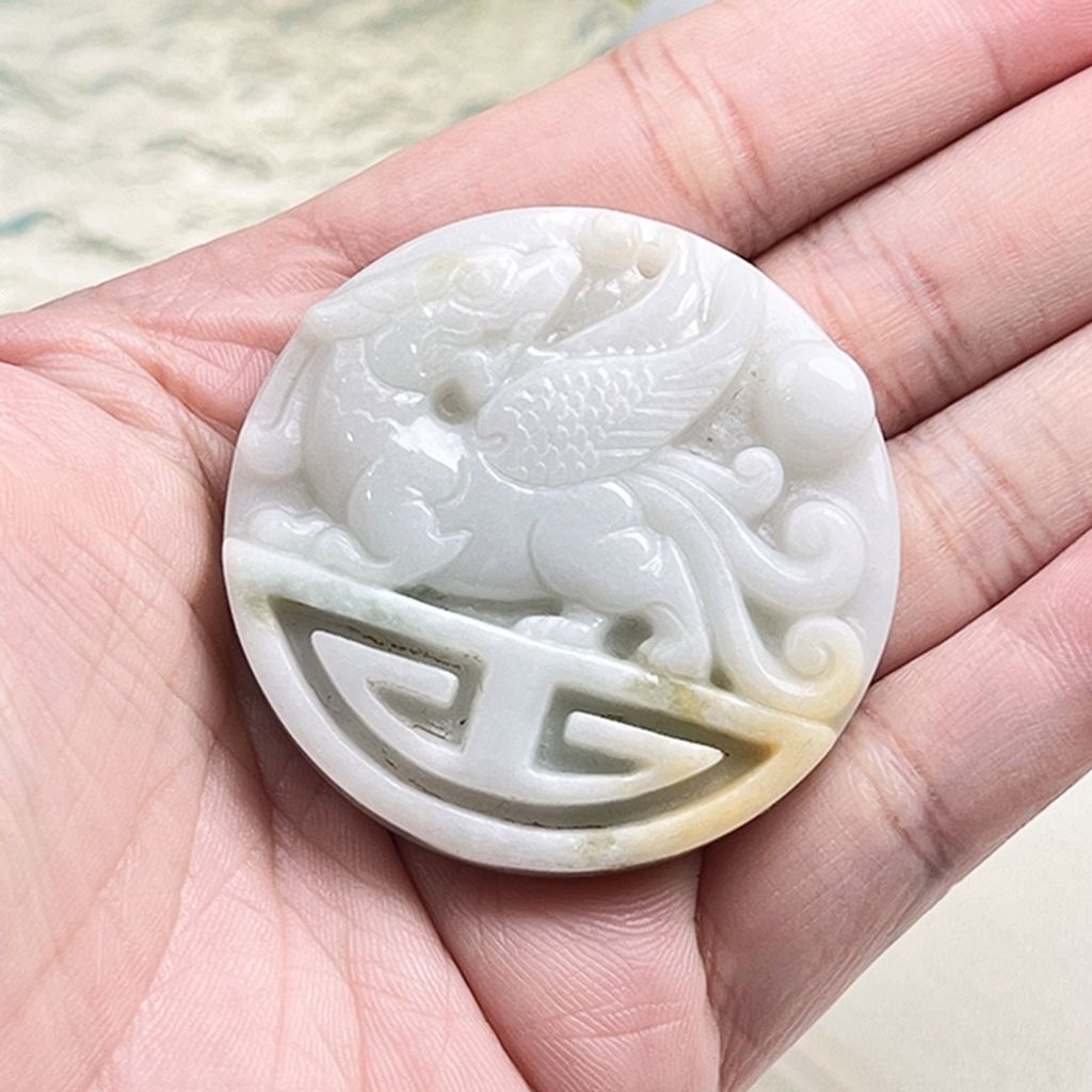 tw-11134207-81ztf-mizrs8yp70nb26