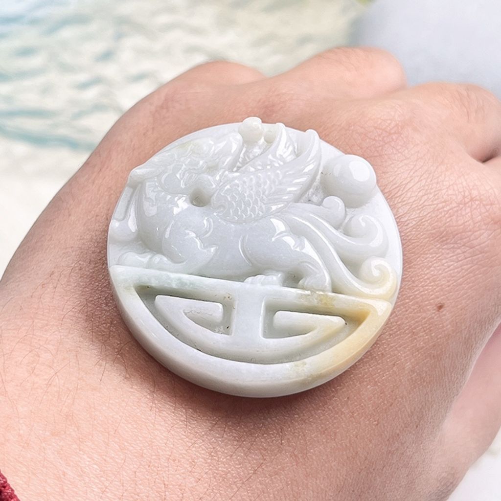 tw-11134207-81ztf-mizrs8yp1ede5b