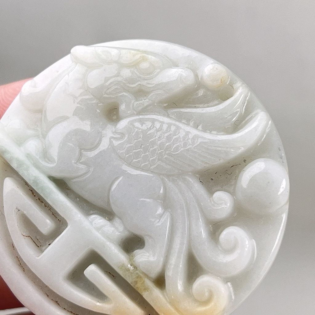 tw-11134207-81ztk-mizrs8zt87bb1f