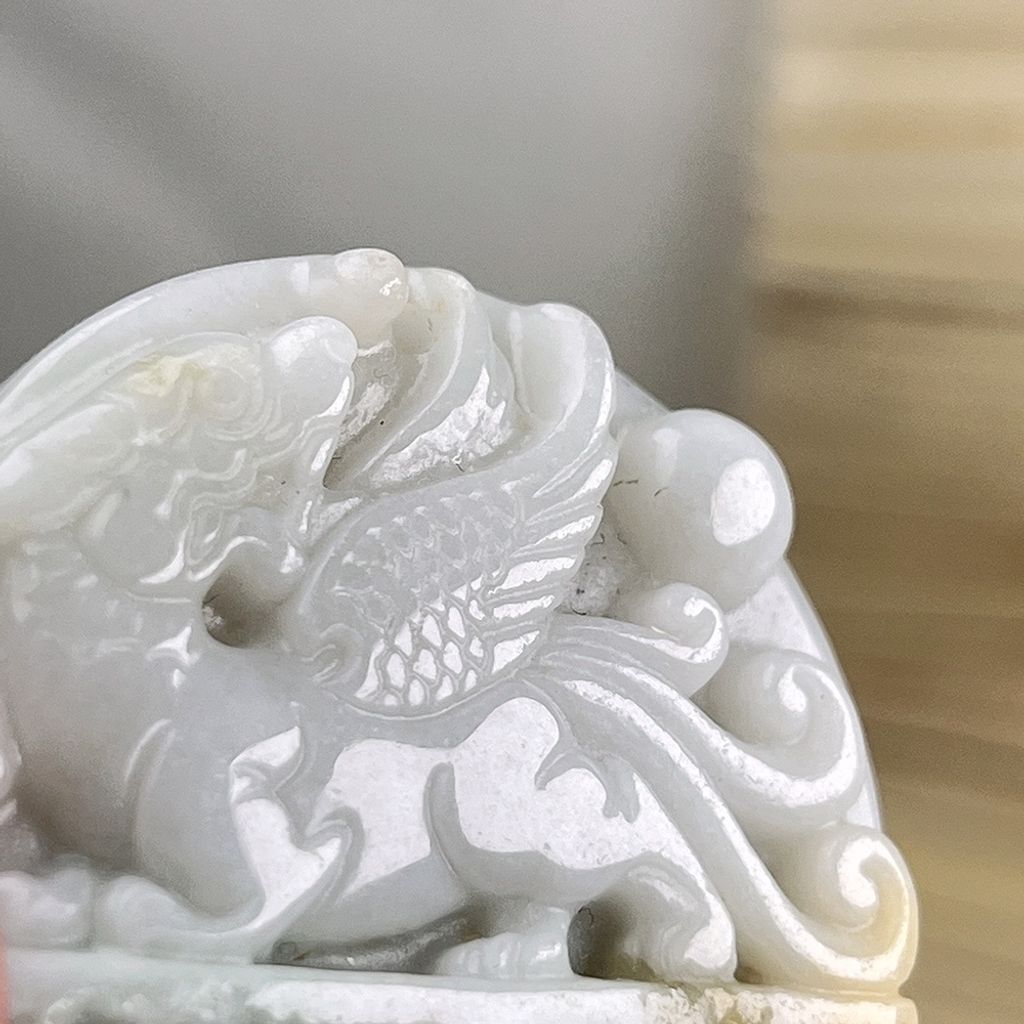 tw-11134207-81ztk-mizrs8yukv0k11