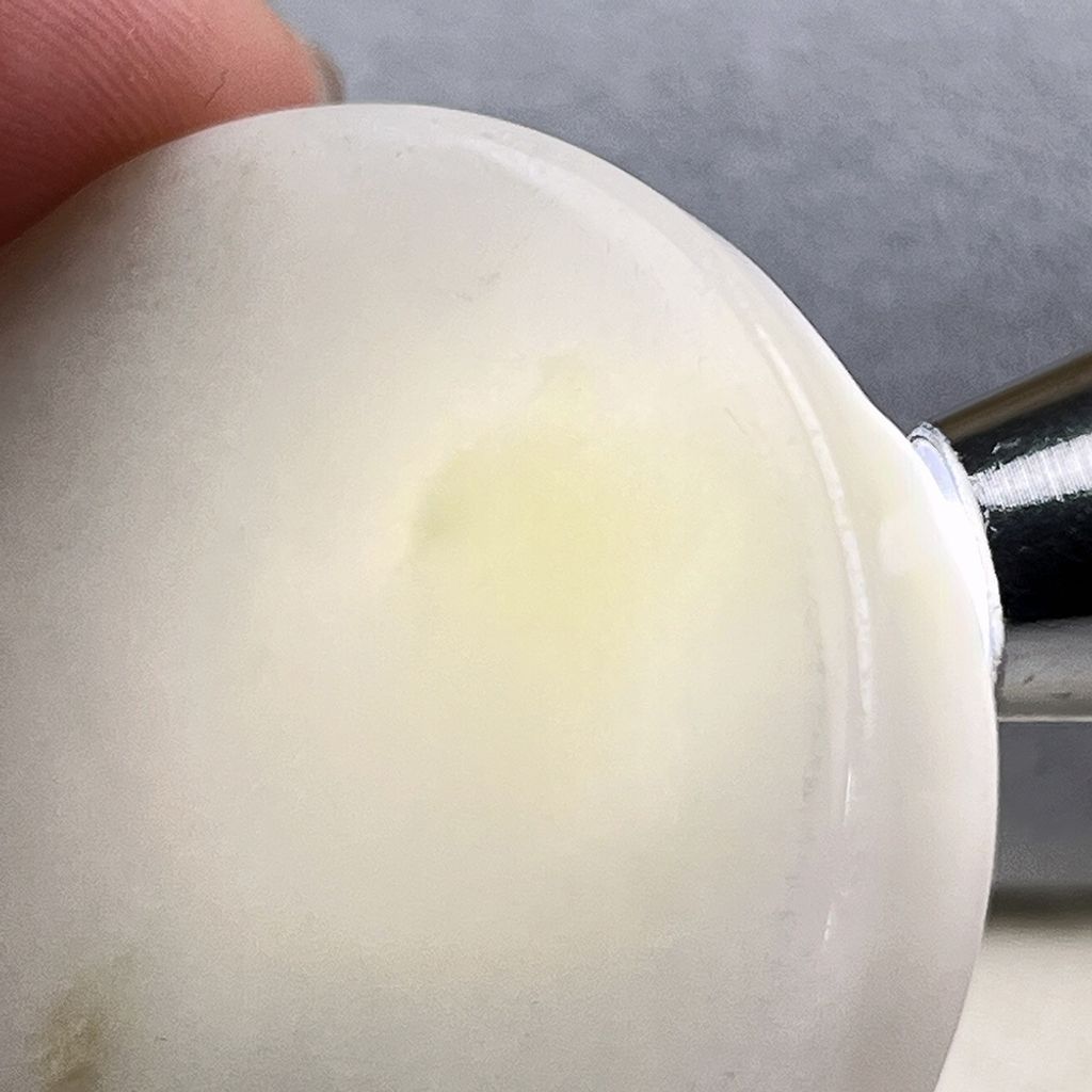 tw-11134207-81ztf-mizrs8zaccg125