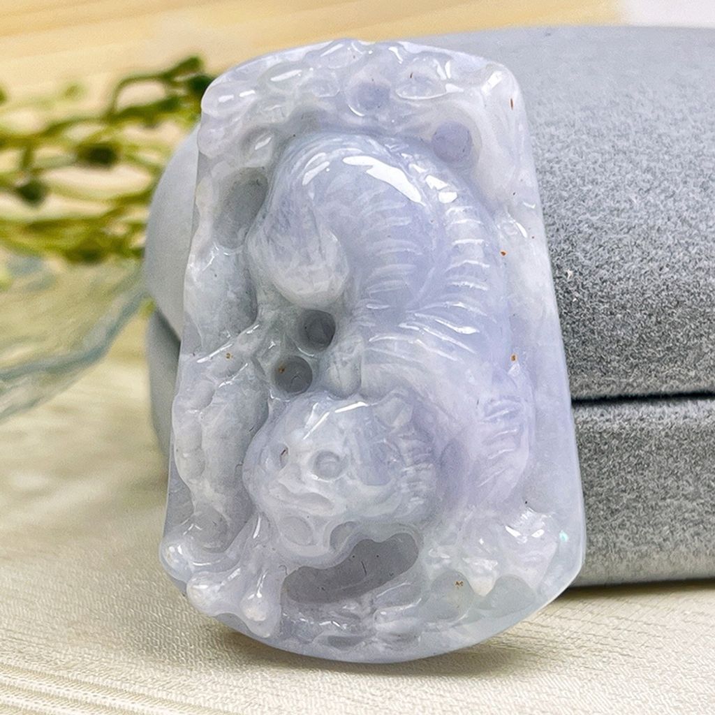 tw-11134207-81ztg-mizedv8ox534f5