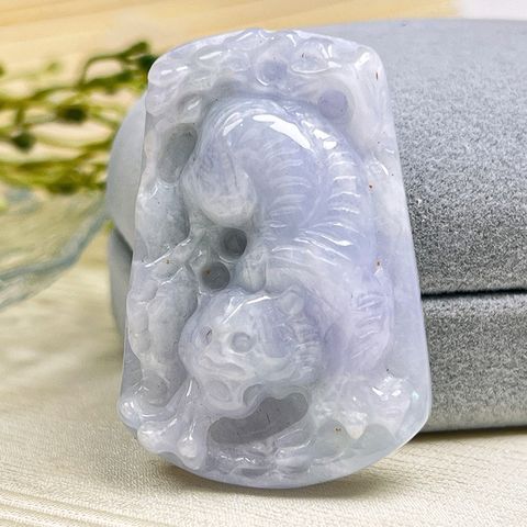 tw-11134207-81ztg-mizedv8ox534f5