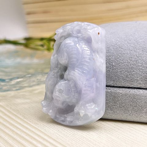 tw-11134207-81ztk-mizedv87pon5d2