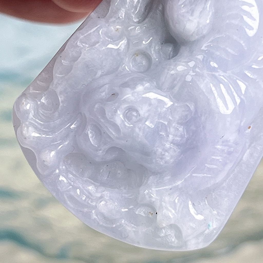 tw-11134207-81ztf-mizedv8hqold0b