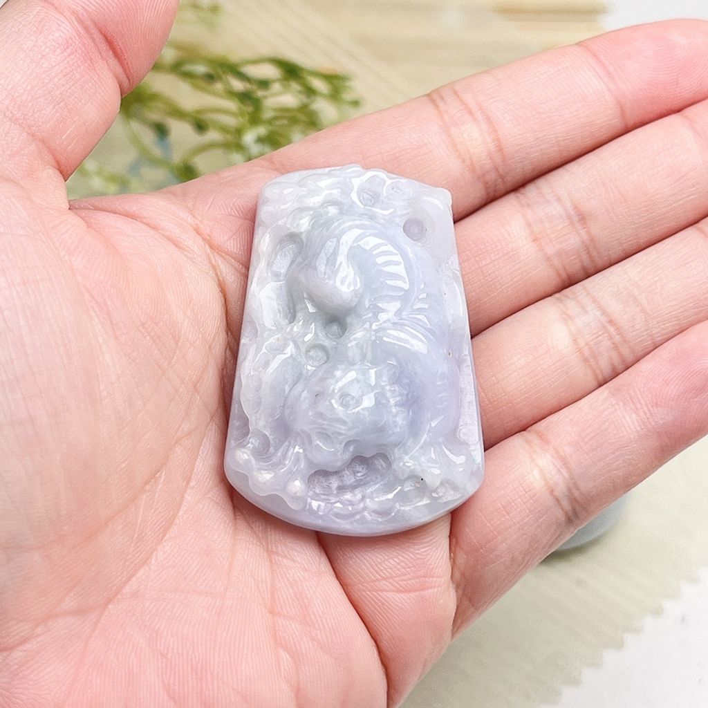 tw-11134207-81zti-mizedv8ozy8028