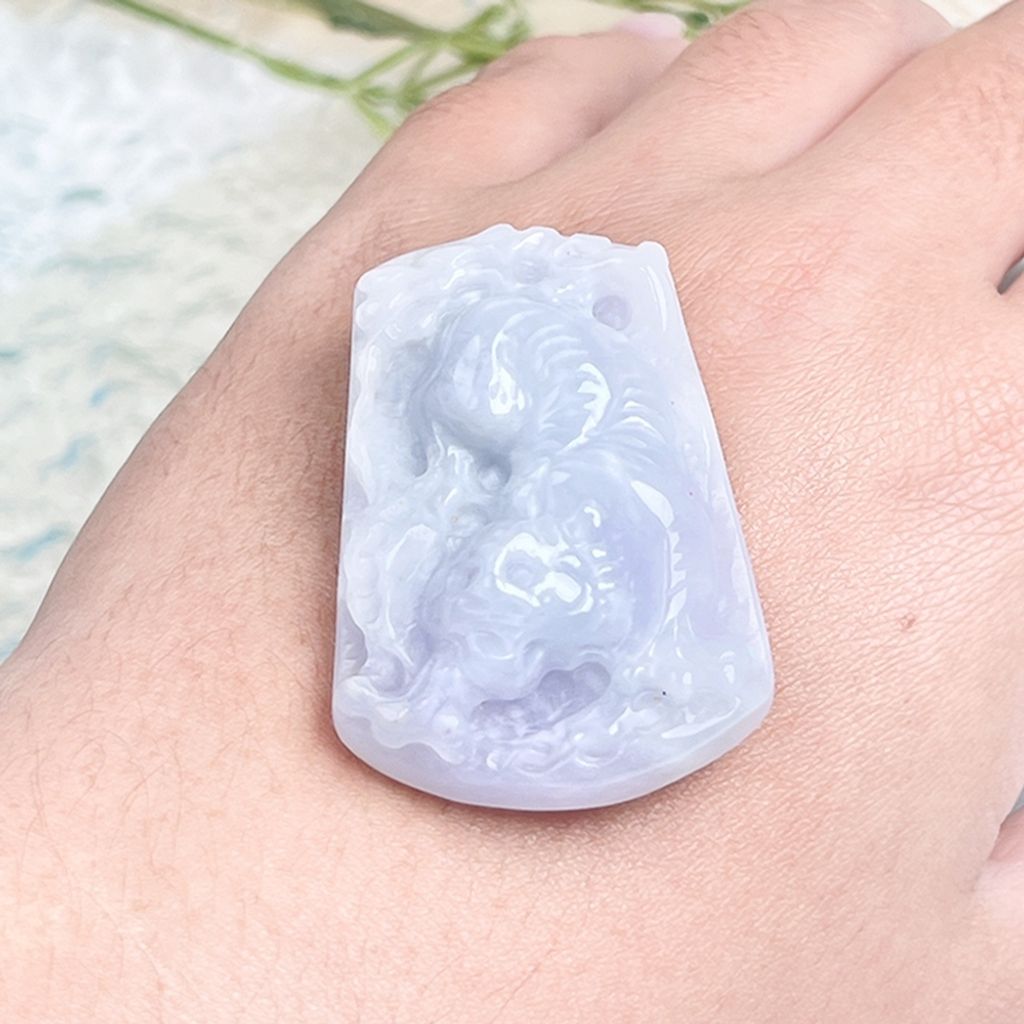 tw-11134207-81ztd-mizedv9fhptx31