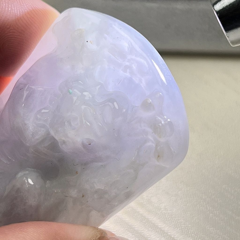 tw-11134207-81zth-mizedv8oyjnkec