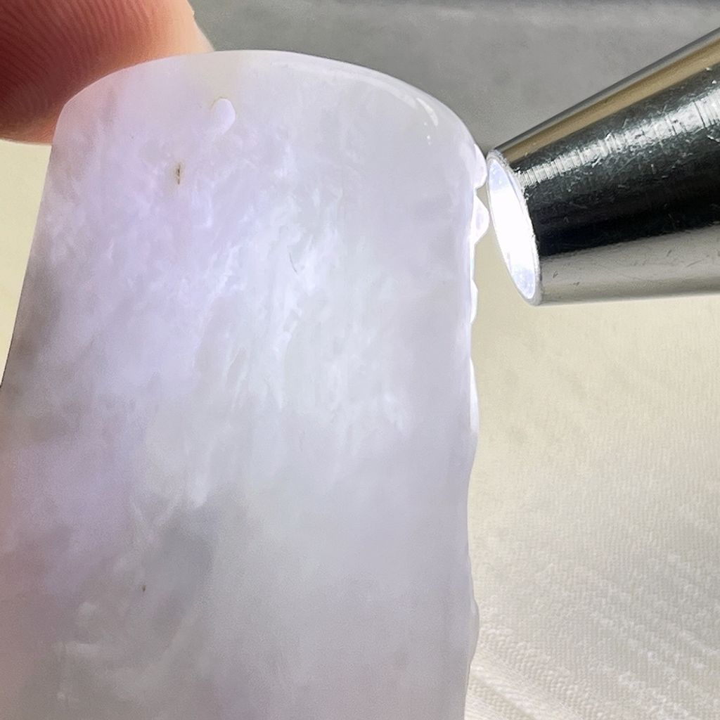 tw-11134207-81zto-mizedv90737nfb