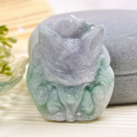 tw-11134207-81zth-mizsksl4pog063