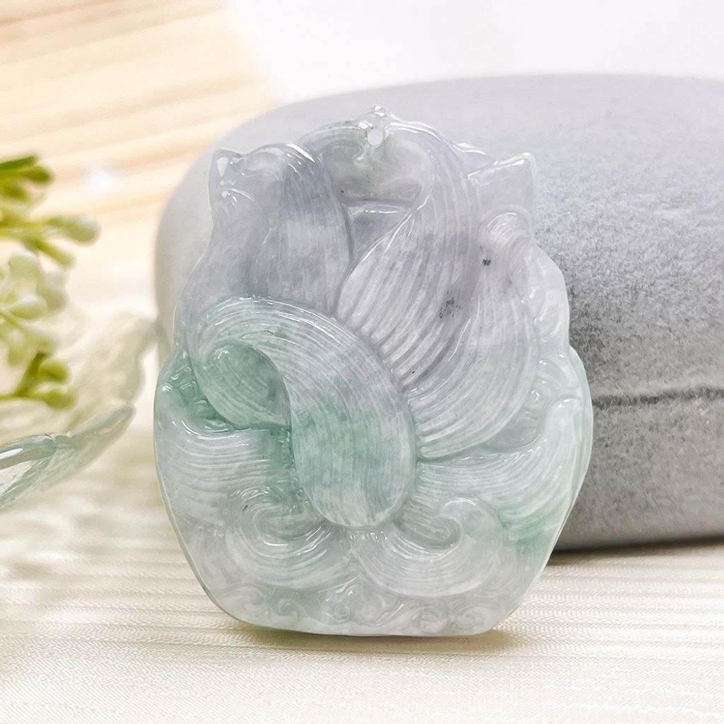 tw-11134207-81ztc-mizskskulvd1e5