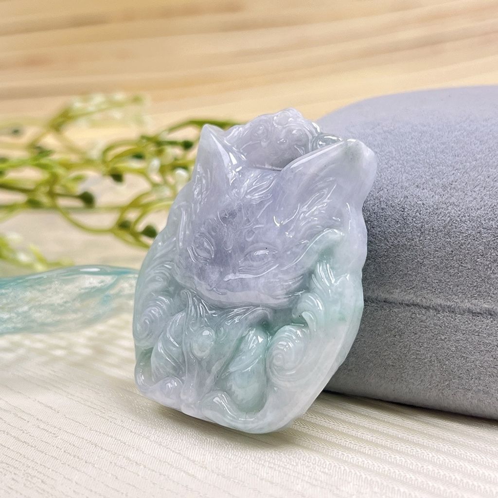 tw-11134207-81ztc-mizsksl4vaps36