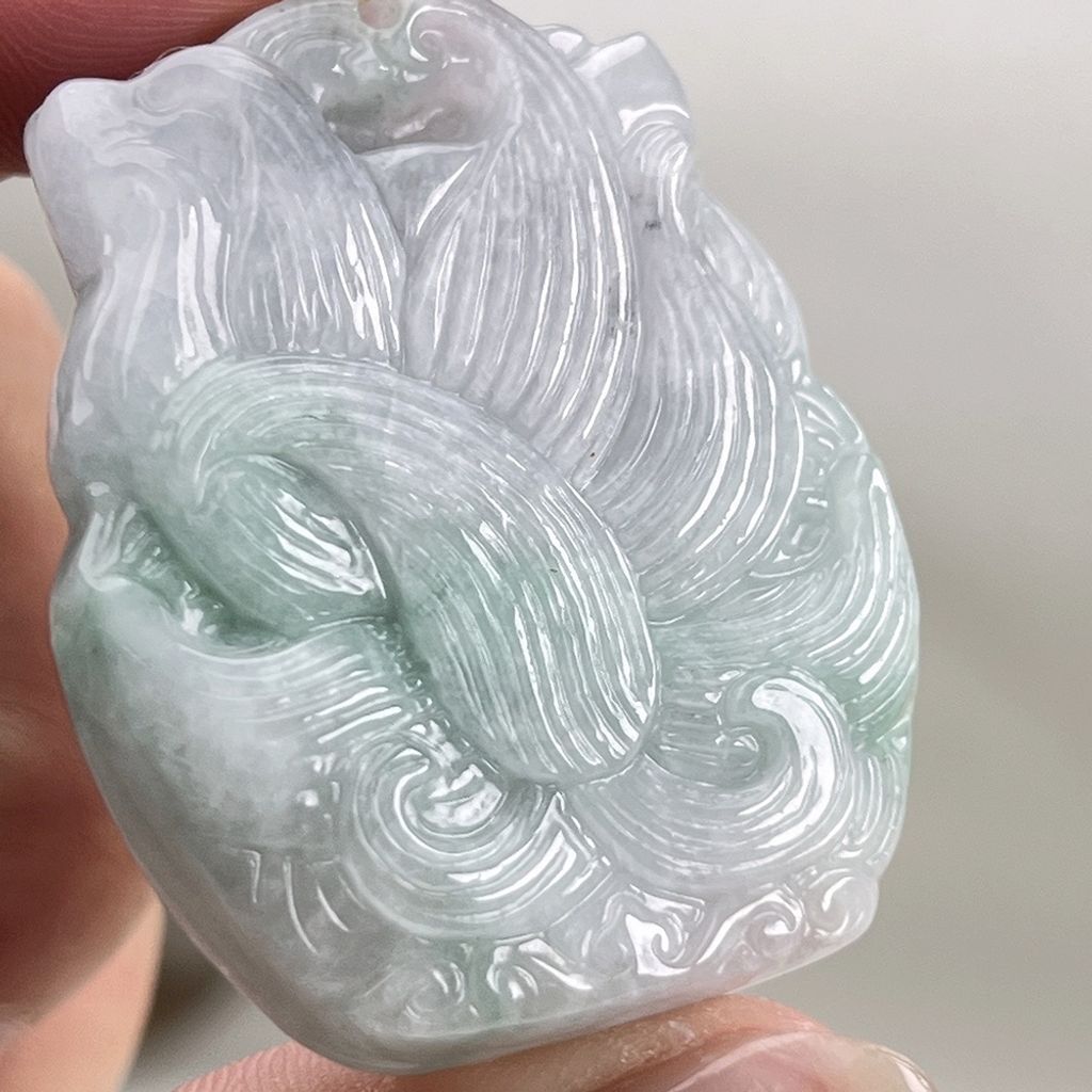 tw-11134207-81ztc-mizsksl0t7nre5