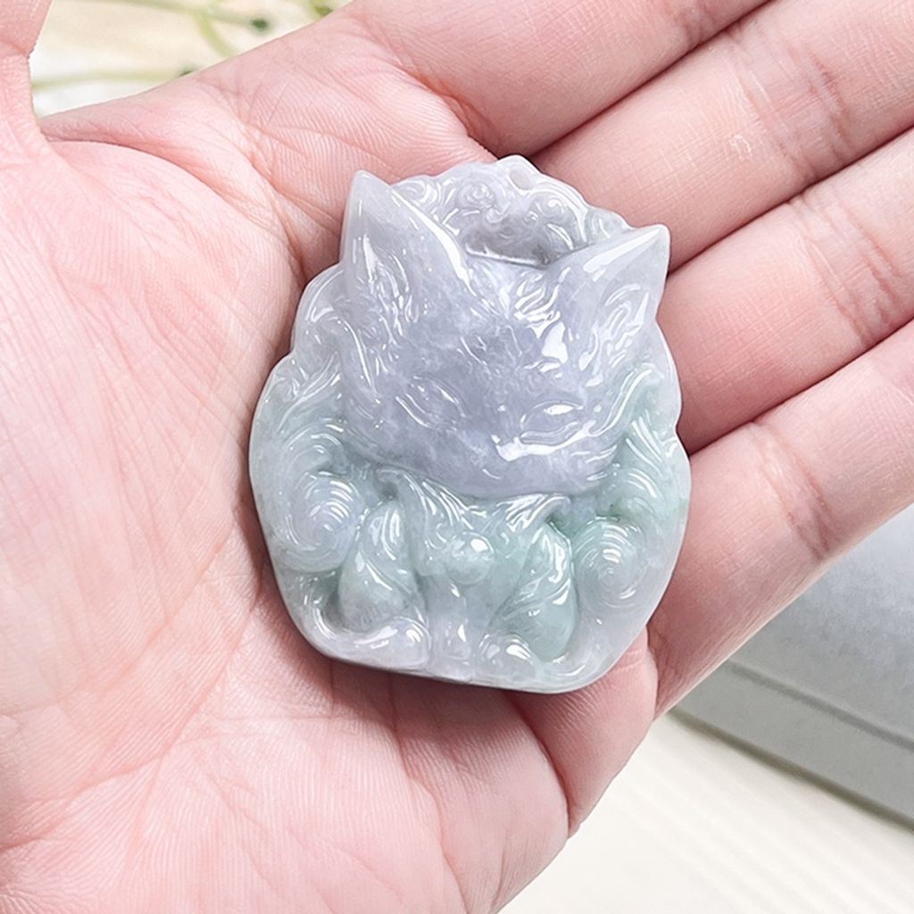 tw-11134207-81ztk-mizsksla6byee8