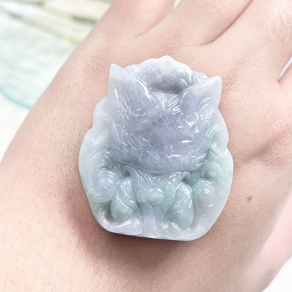 tw-11134207-81zti-mizsksl4r30g36