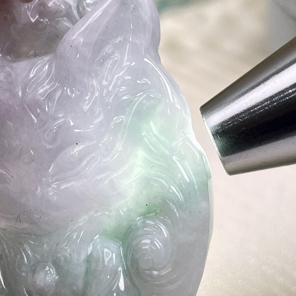 tw-11134207-81ztj-mizsksl4tw5c3c