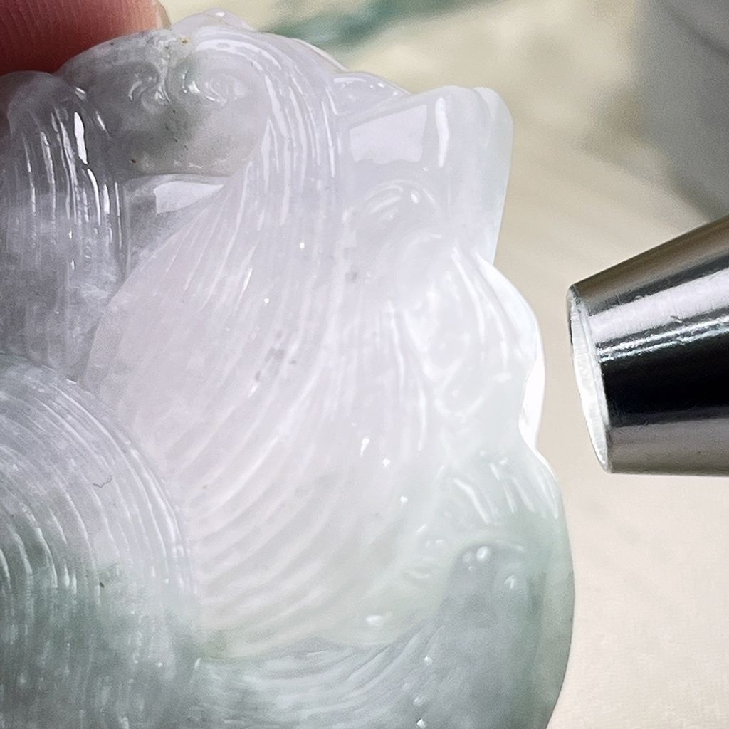 tw-11134207-81ztq-mizsksl4mvb9d7