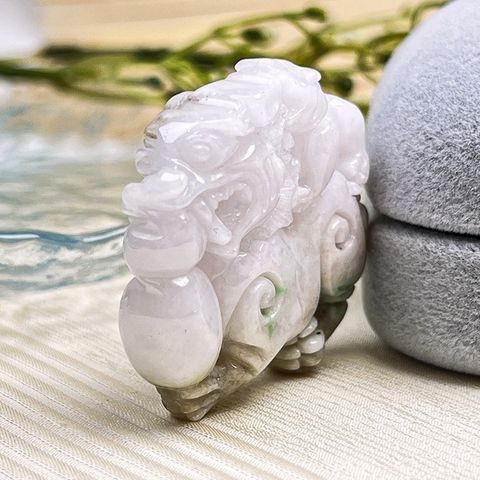 tw-11134207-81ztg-mizjpqqtcyrp8f