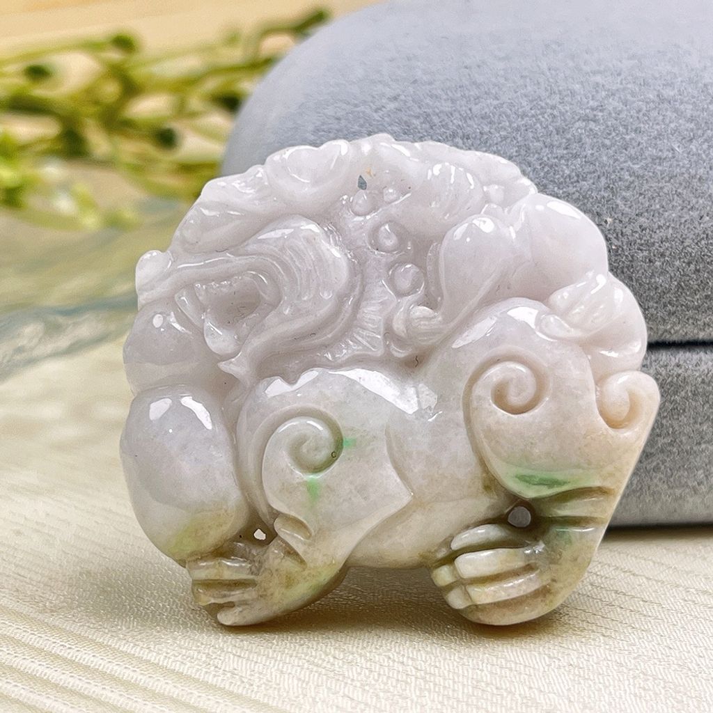 tw-11134207-81ztn-mizjpqq49rlydc