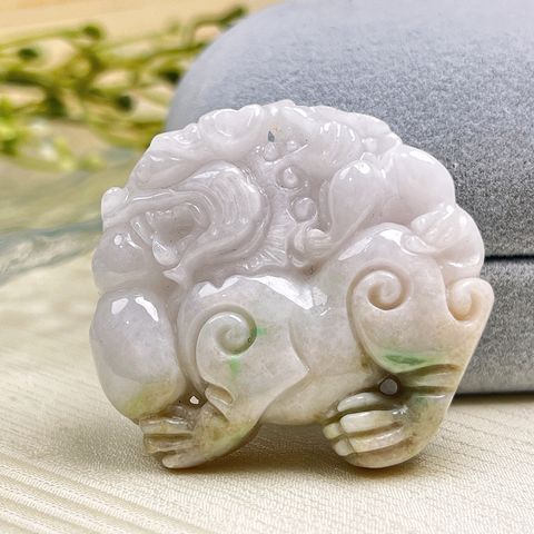 tw-11134207-81ztn-mizjpqq49rlydc