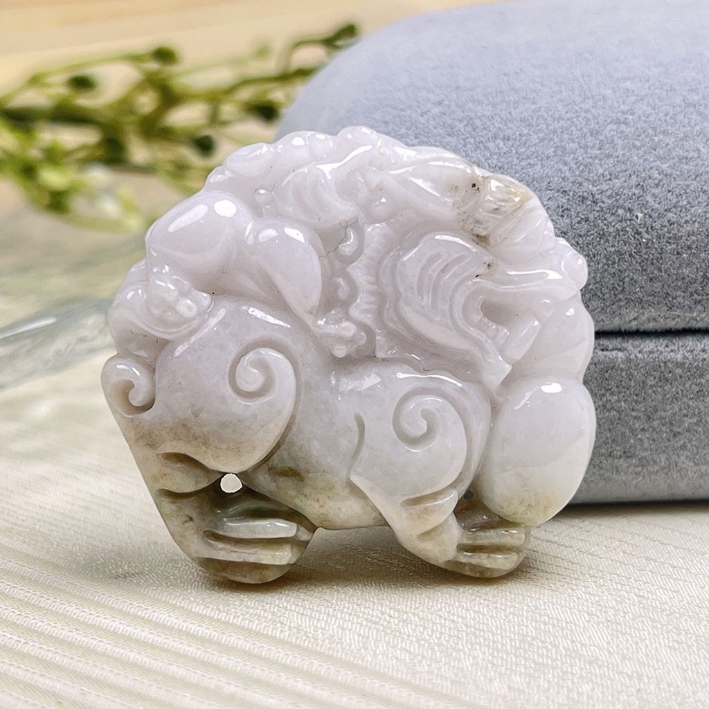 tw-11134207-81ztp-mizjpqqld0ci32