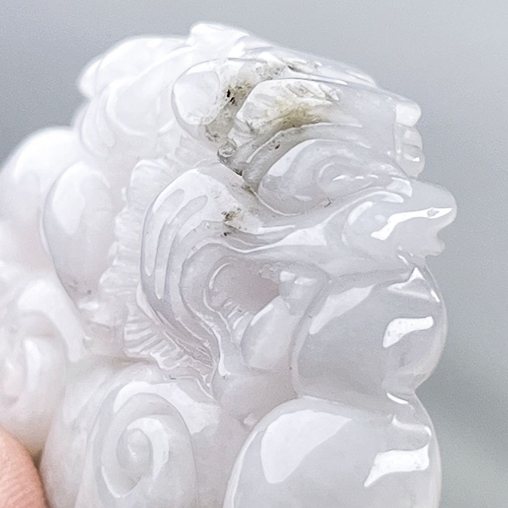 tw-11134207-81zti-mizjpqr6wdtt04