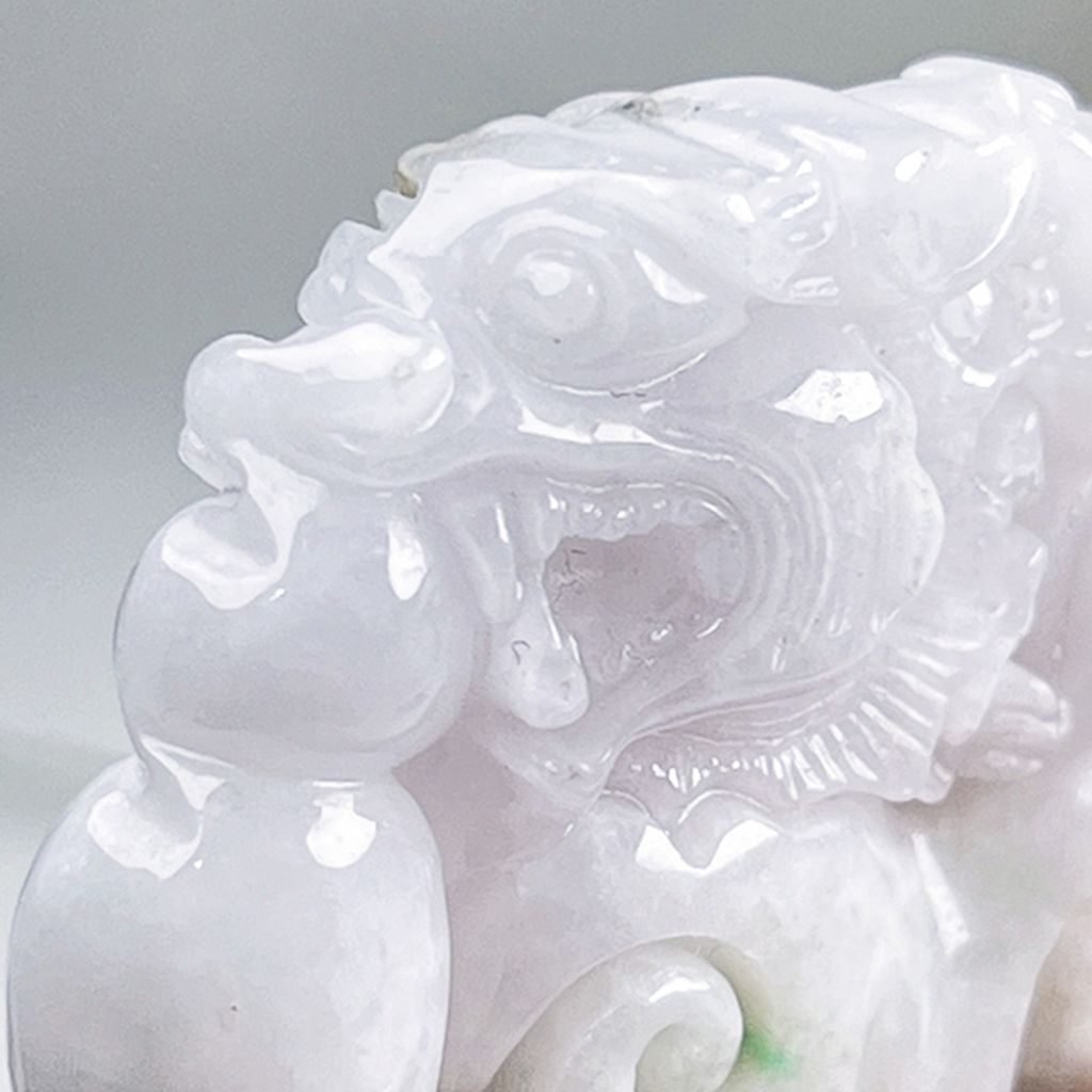 tw-11134207-81zto-mizjpqq4i70k7b