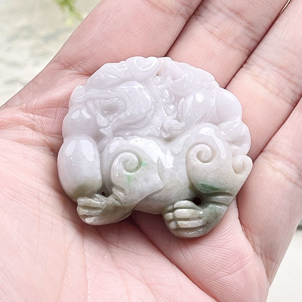 tw-11134207-81ztn-mizjpqqfjpqb69