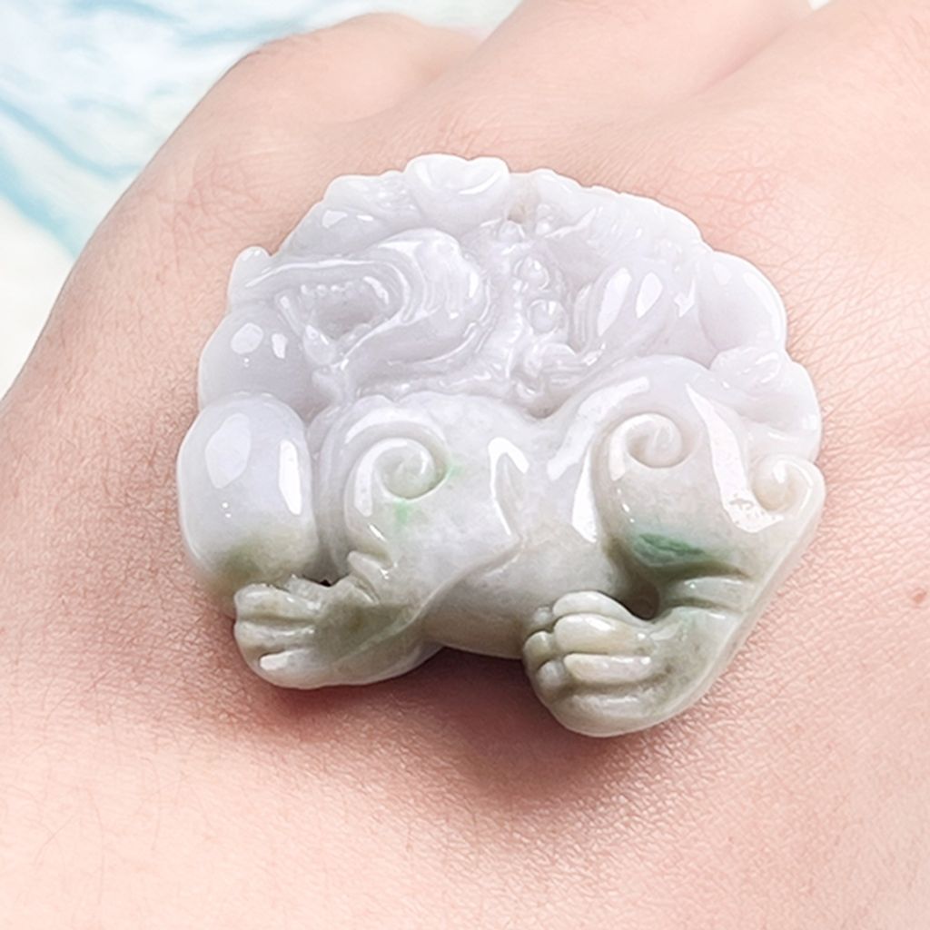 tw-11134207-81zto-mizjpqqcw741dc