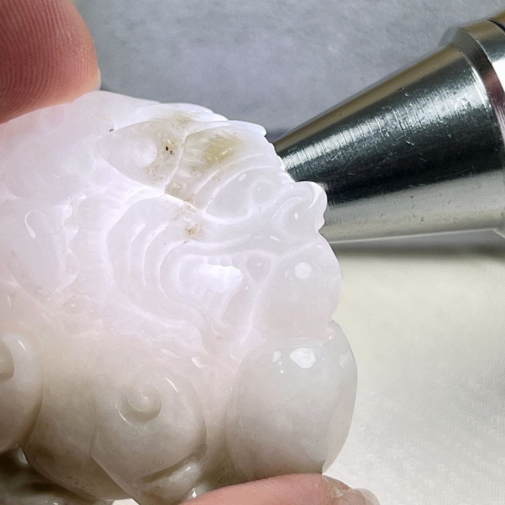 tw-11134207-81ztq-mizjpqqfib5v9b