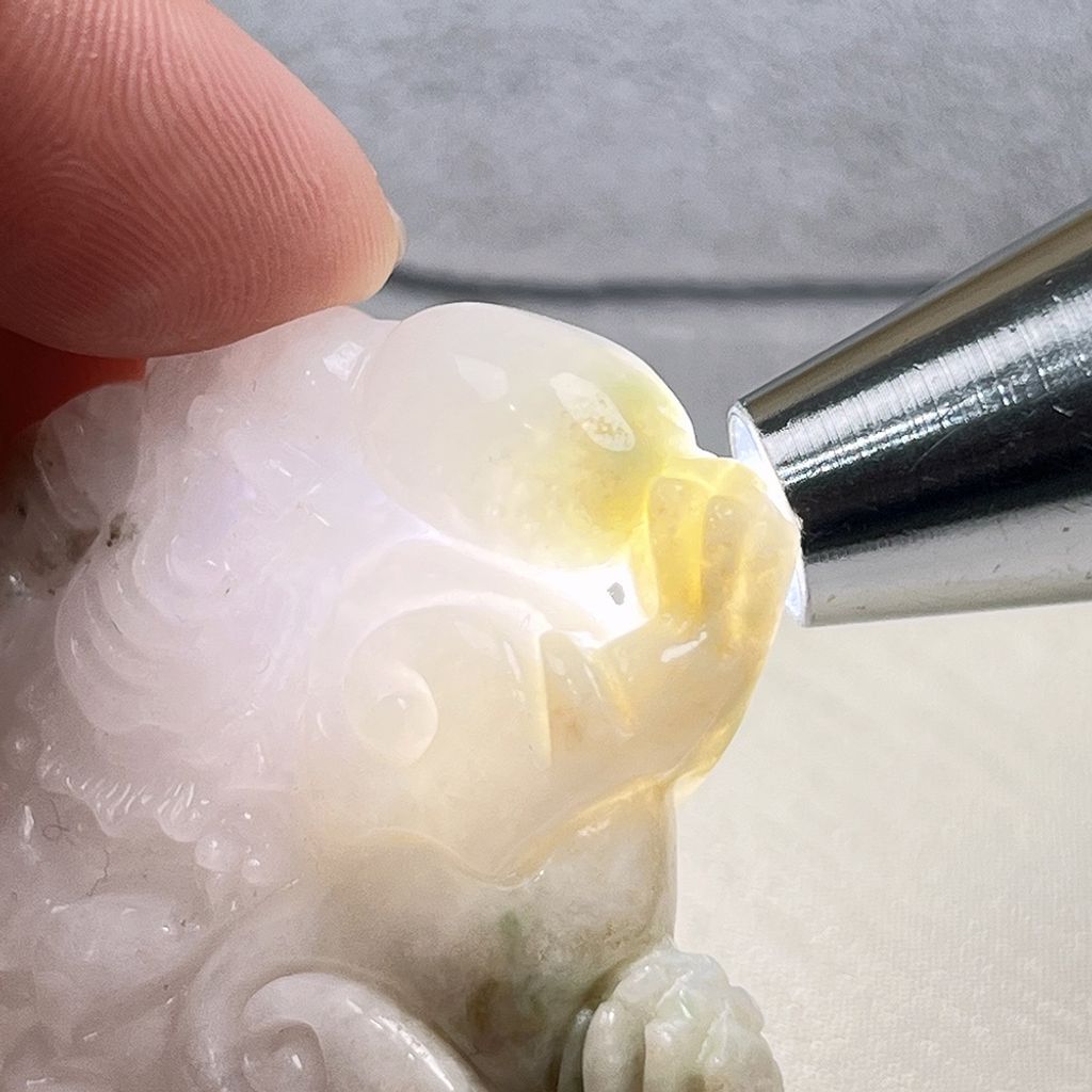 tw-11134207-81ztl-mizjpqqeark6d1