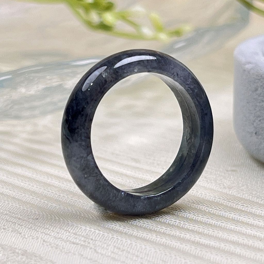 tw-11134207-81ztf-mizckp7mv40090